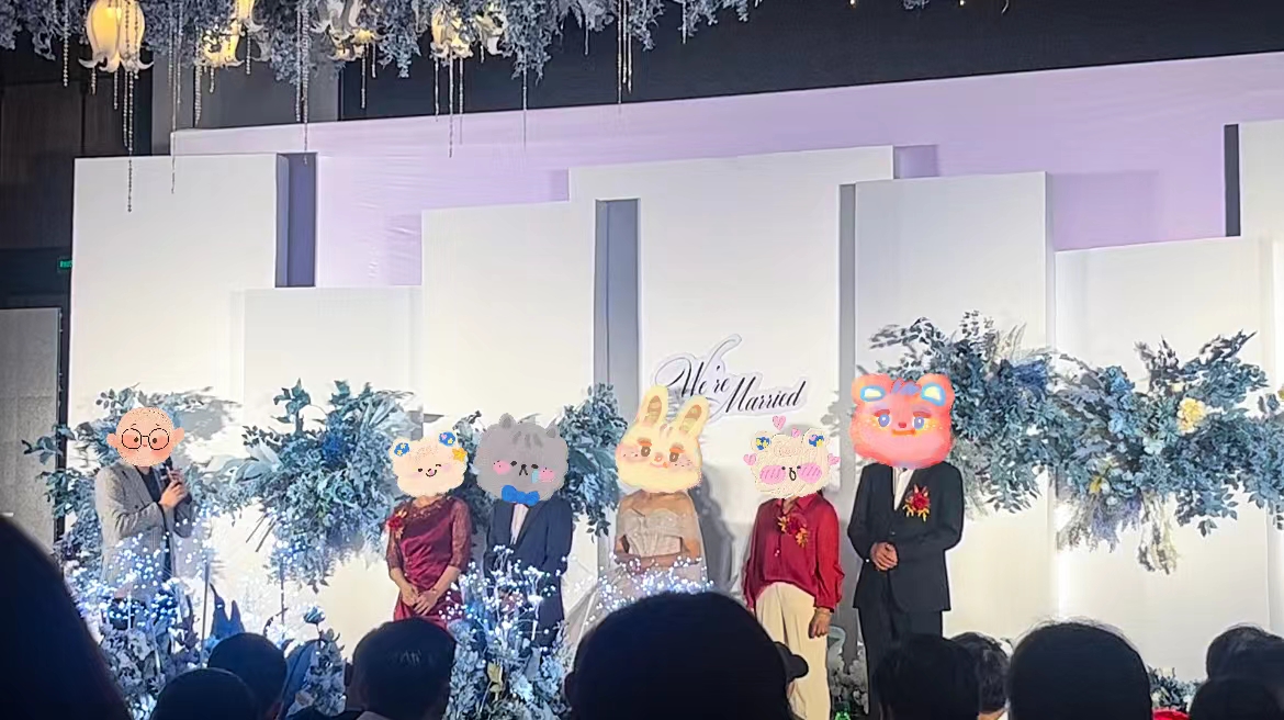 好彩客-钻营健康,你我一路成长