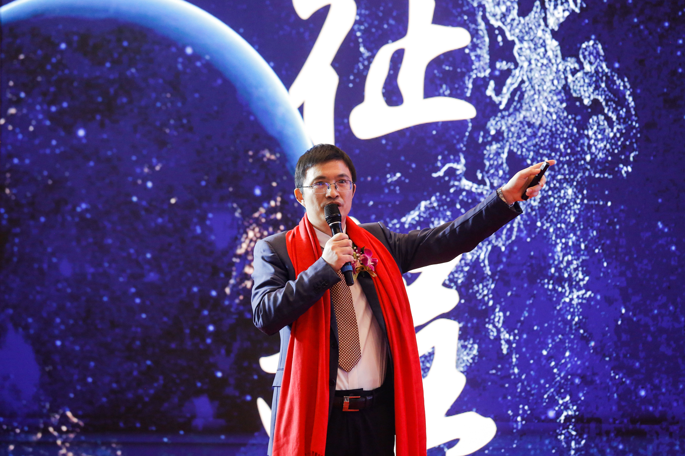 20230301104803 好彩客-钻营健康,你我一路成长