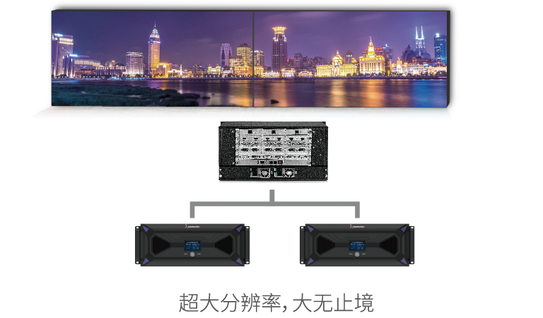 好彩客-钻营健康,你我一路成长