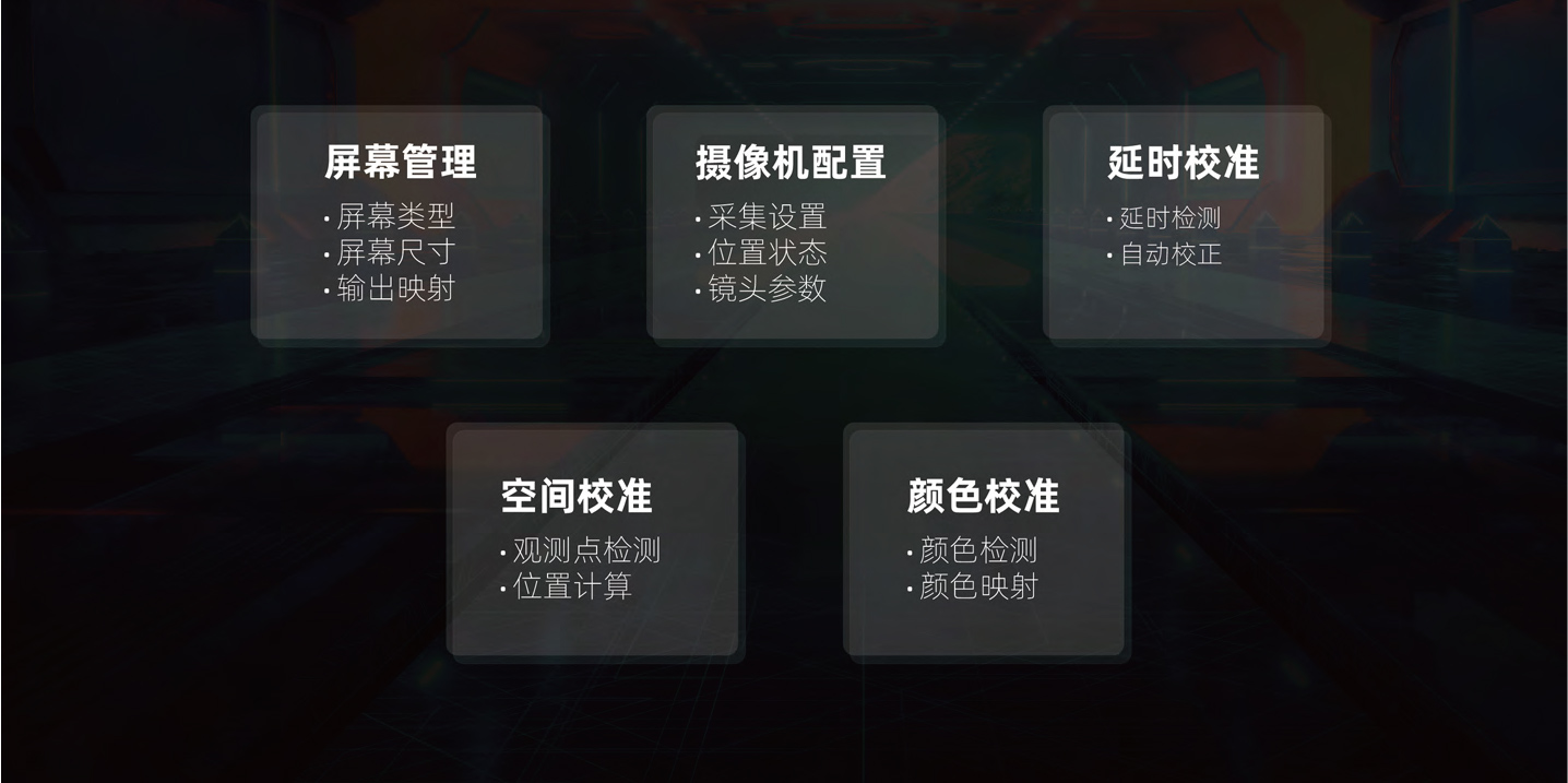 好彩客-钻营健康,你我一路成长