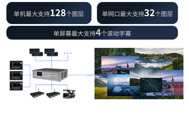 好彩客-钻营健康,你我一路成长