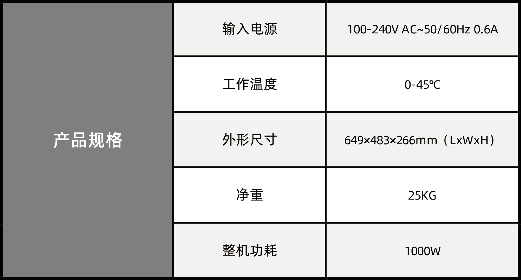 20250618100333 好彩客-钻营健康,你我一路成长