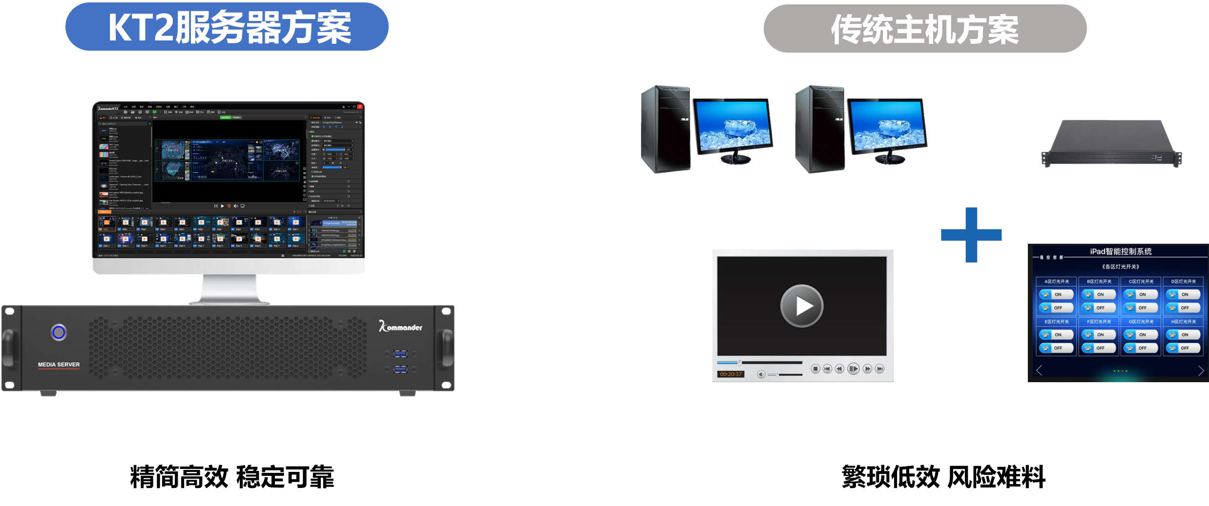 好彩客-钻营健康,你我一路成长