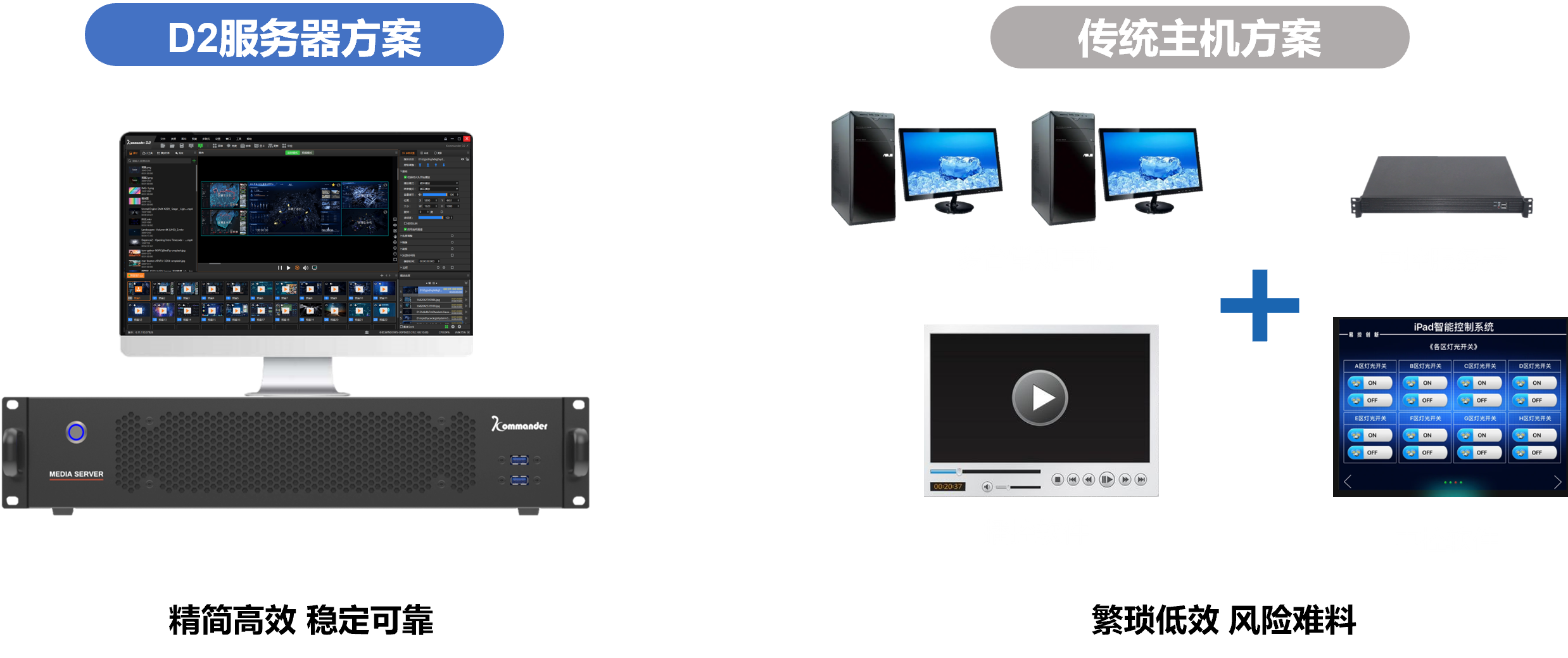 好彩客-钻营健康,你我一路成长