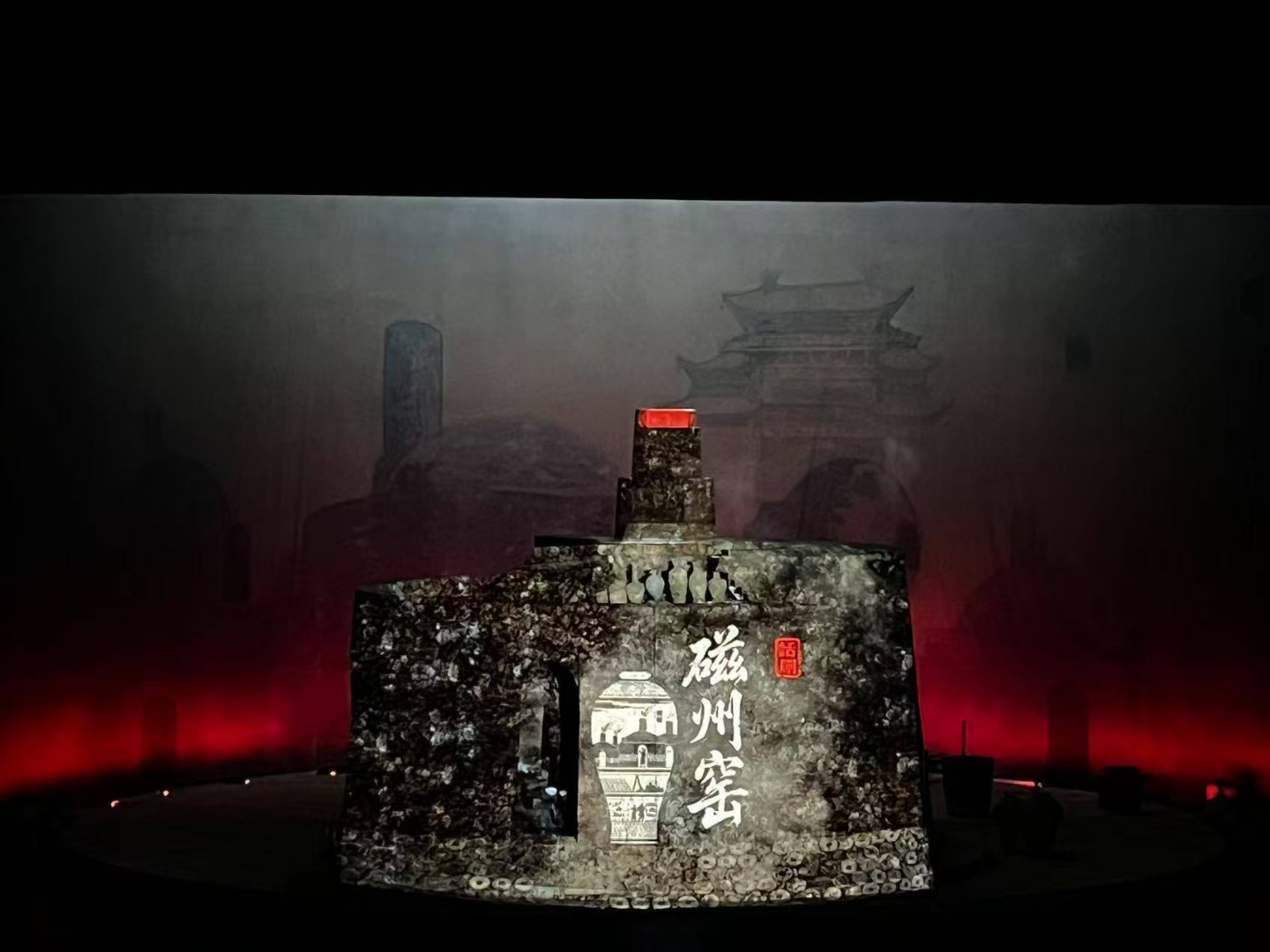 好彩客-钻营健康,你我一路成长