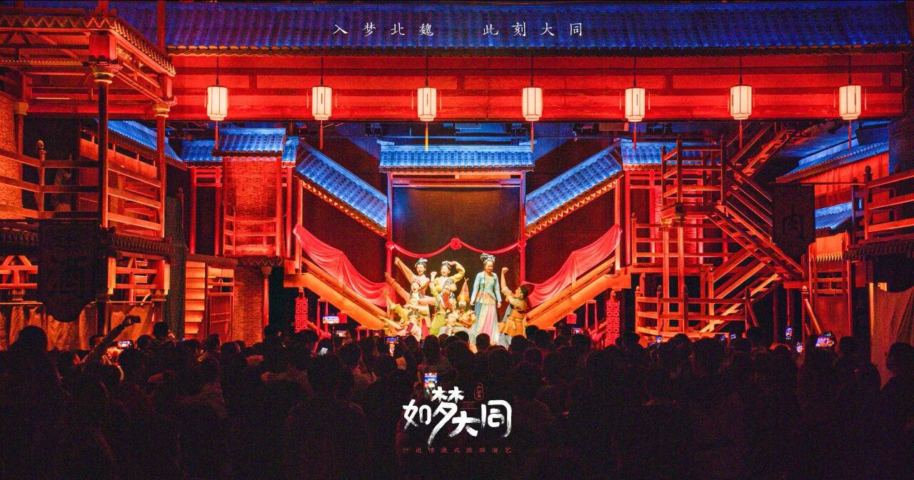 20251106155901 好彩客-钻营健康,你我一路成长
