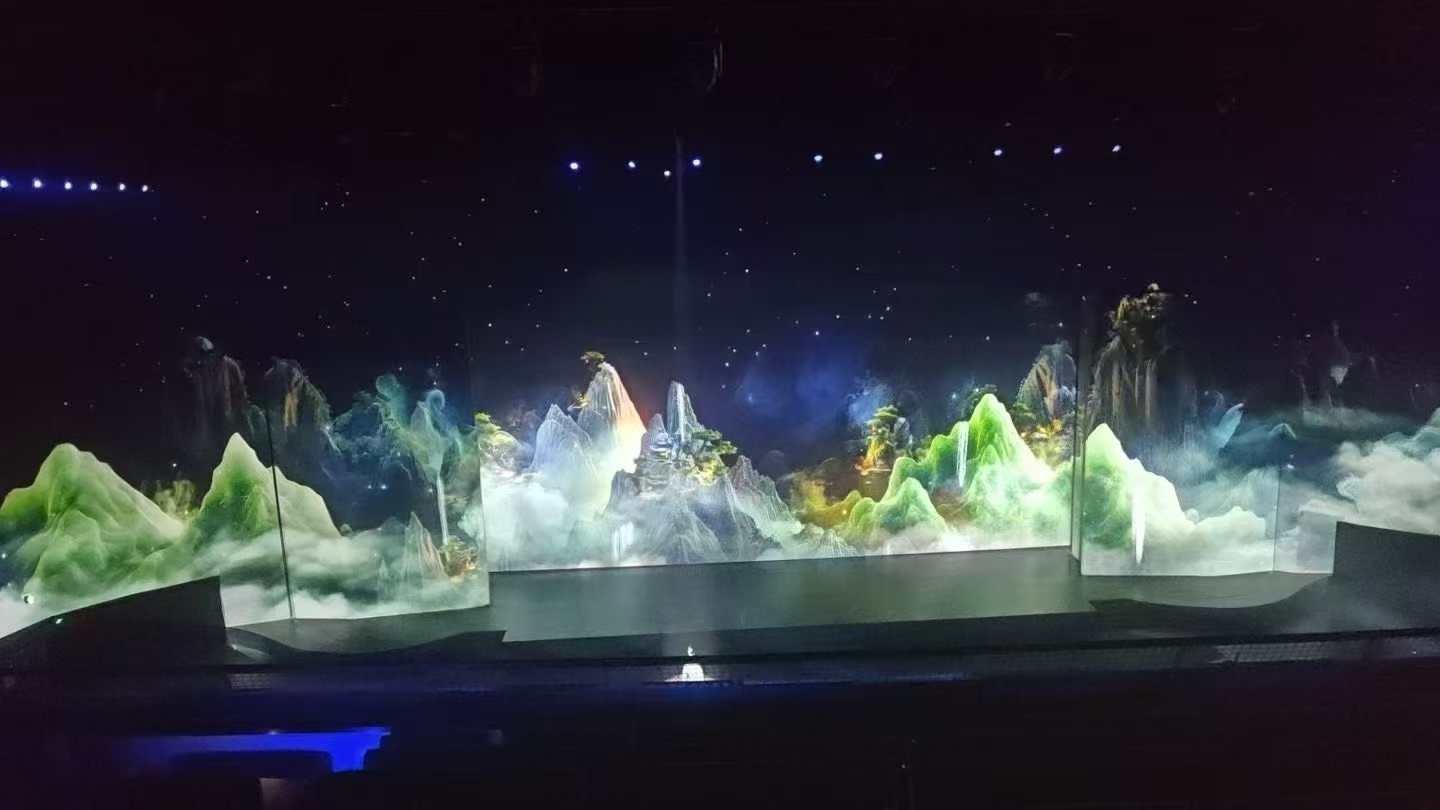 20251106160532 好彩客-钻营健康,你我一路成长