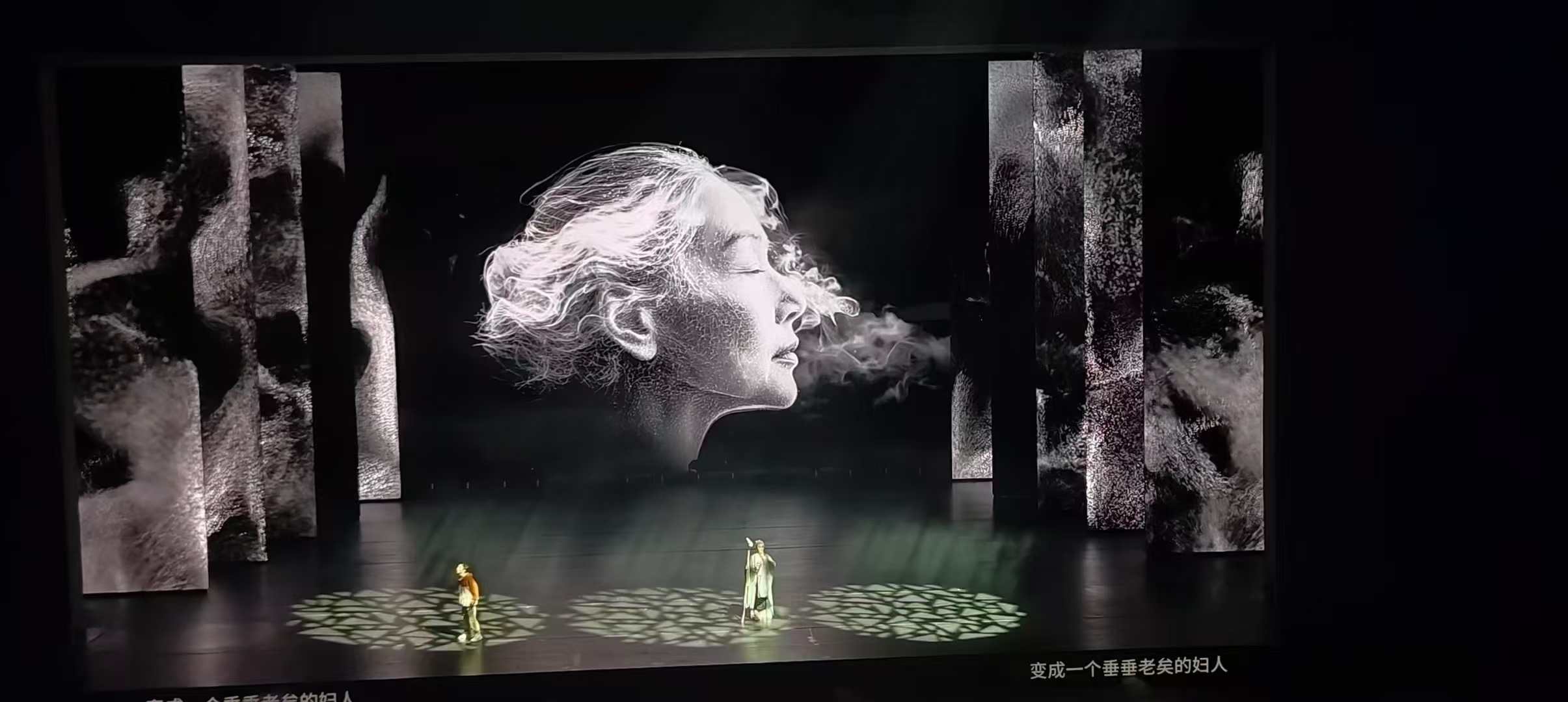 20251106160544 好彩客-钻营健康,你我一路成长