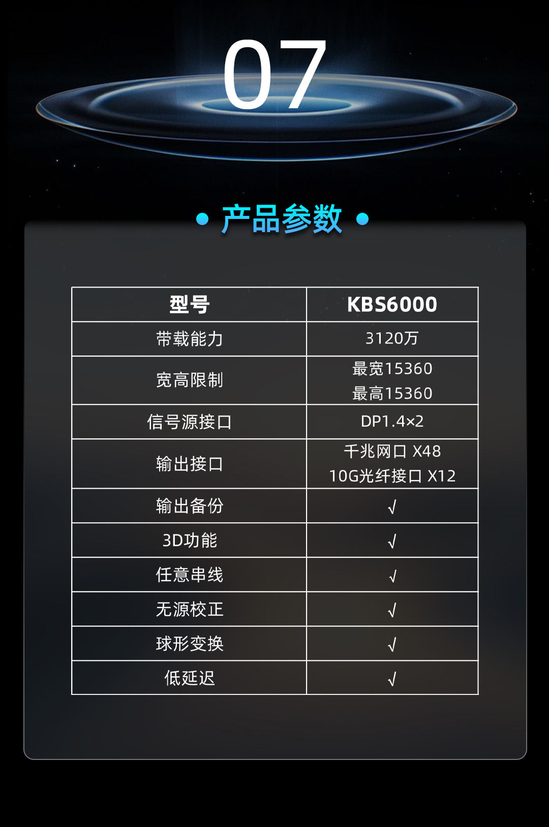 好彩客-钻营健康,你我一路成长