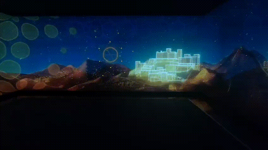20251107094328 好彩客-钻营健康,你我一路成长