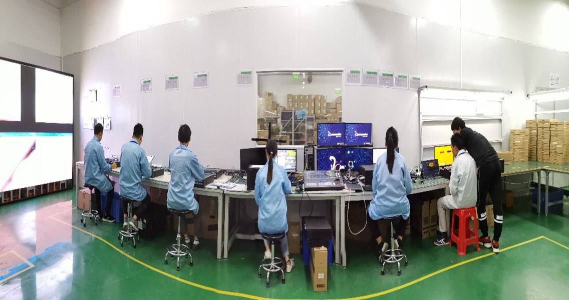 20251126141525 好彩客-钻营健康,你我一路成长