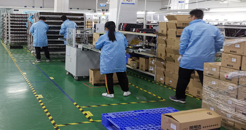 20251126141738 好彩客-钻营健康,你我一路成长