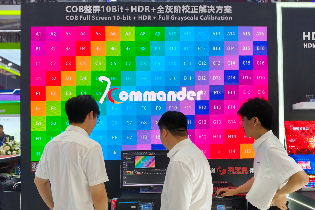 好彩客-钻营健康,你我一路成长