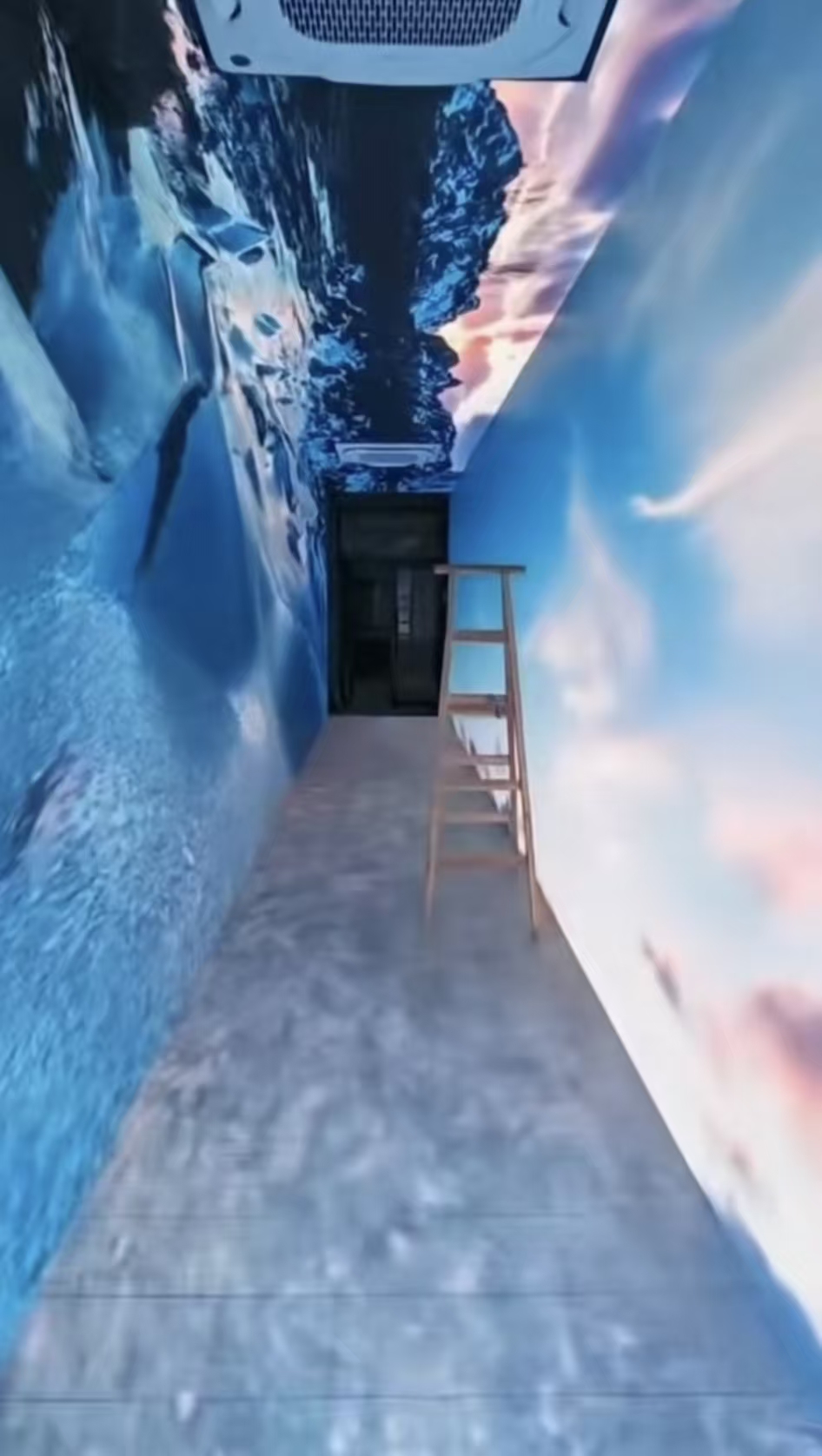临沧