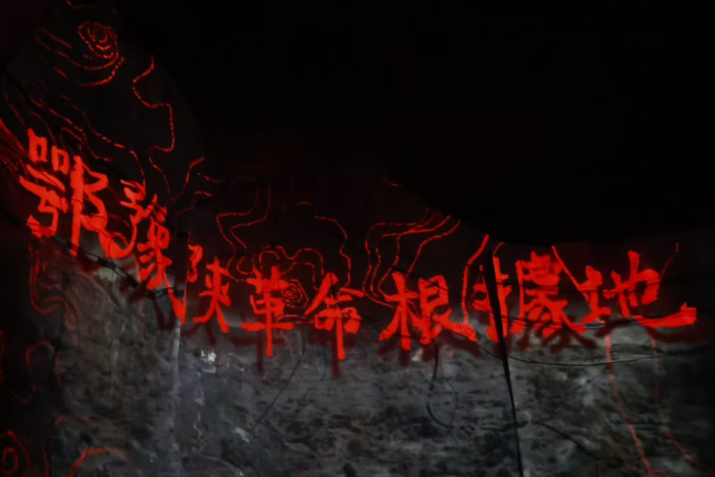 20260519140621 好彩客-钻营健康,你我一路成长