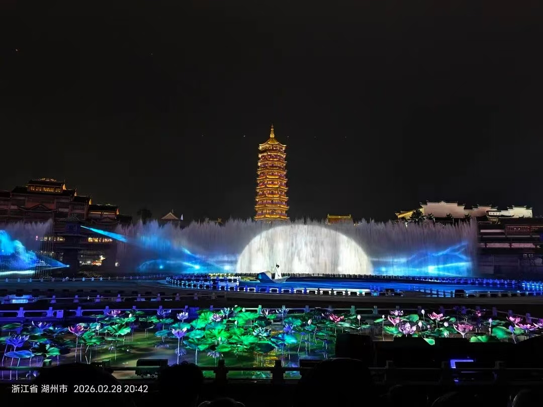 20260519142925 好彩客-钻营健康,你我一路成长