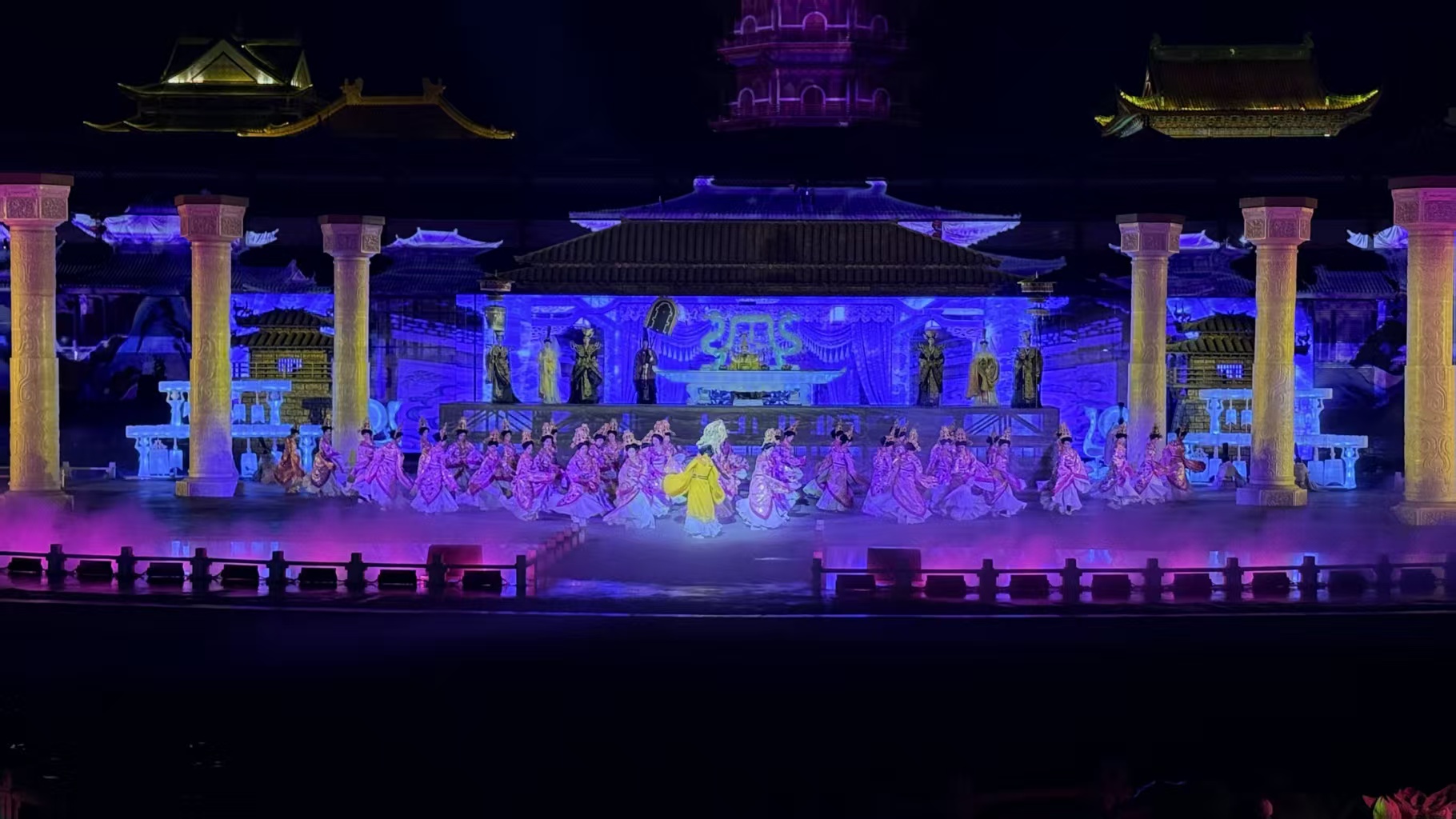 20260519143003 好彩客-钻营健康,你我一路成长