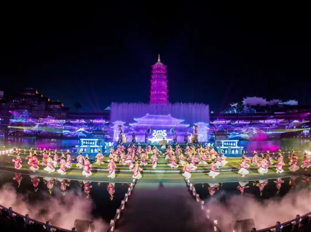 20260519143456 好彩客-钻营健康,你我一路成长
