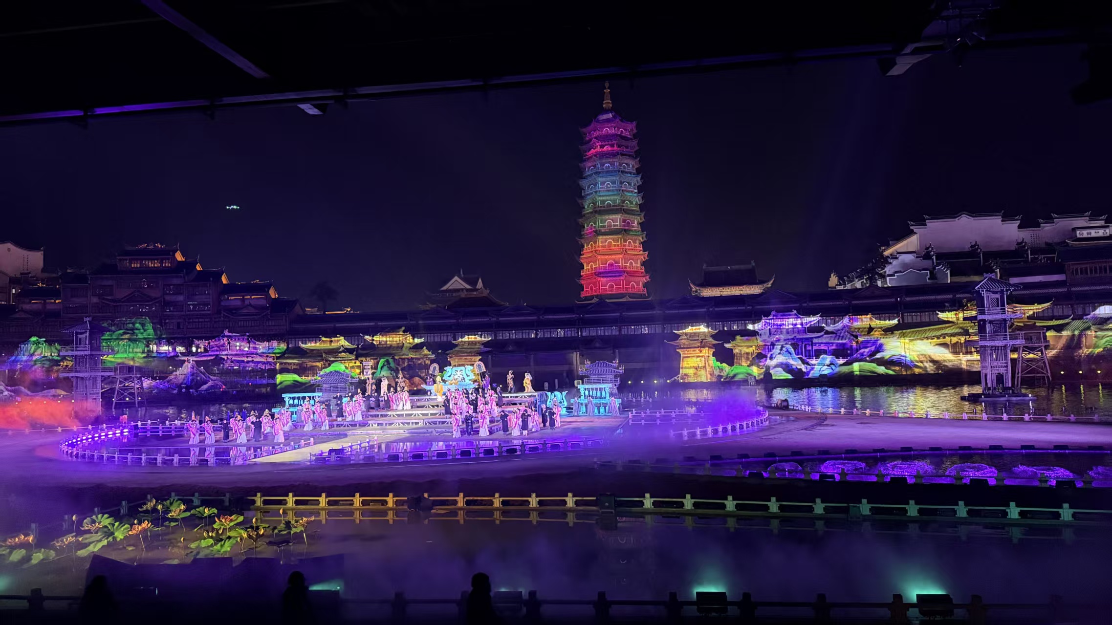 20260519143527 好彩客-钻营健康,你我一路成长