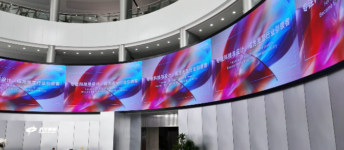 20260519150529 好彩客-钻营健康,你我一路成长
