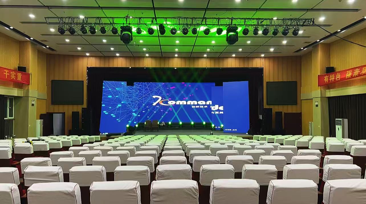 20260519151046 好彩客-钻营健康,你我一路成长